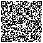 QR code with Cc-Development Group Inc contacts