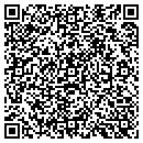 QR code with Century contacts