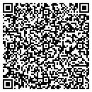 QR code with Northeast Service Solutions LL contacts