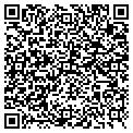 QR code with Flow Yoga contacts