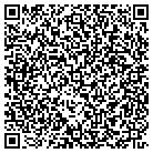 QR code with Coastal Georgia Cattle contacts