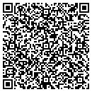 QR code with Jo-Jo Pizza & Subs contacts