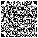 QR code with Ross Rehfeld DMD contacts