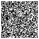 QR code with Good Vibes Yoga contacts
