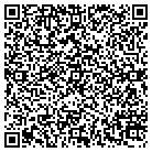 QR code with Julio's Famous Pizzeria Inc contacts