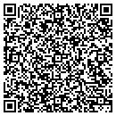 QR code with Duncan Boys Inc contacts