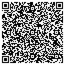 QR code with Kasa's Pizzeria contacts