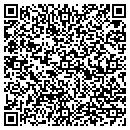 QR code with Marc Polish Assoc contacts