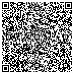 QR code with Built 2 Last Development/Management L L C contacts