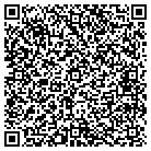 QR code with Bulkamerica Corporation contacts