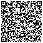 QR code with Bullseye Affiliate Management contacts
