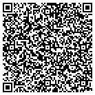 QR code with Burbank Property Management LLC contacts