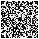 QR code with Credit Payment Solutions contacts