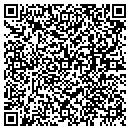 QR code with 101 Ranch Inc contacts
