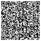 QR code with Quality Furniture Plus Antq contacts