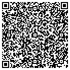 QR code with Mallory Capital Group contacts