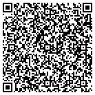 QR code with 4-M Cattle Company L L C contacts