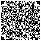 QR code with Century 21 Aaa Homes contacts