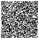 QR code with Eastern Logistic Services contacts