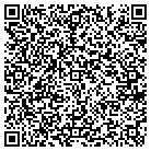 QR code with Business Management Systems & contacts