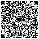 QR code with Century 21 AAA Homes Inc contacts