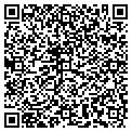 QR code with Skull crazy T-shirts contacts