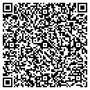 QR code with 7 Lazy K Ranch contacts