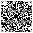 QR code with Cable Management LLC contacts