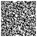 QR code with Payless Shoesource Inc contacts