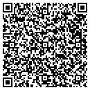 QR code with Century 21 Advantage contacts