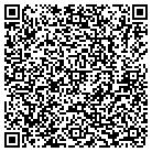 QR code with Payless Shoesource Inc contacts