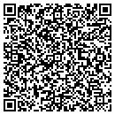 QR code with Solid Threads contacts