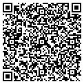 QR code with Calcon Management LLC contacts