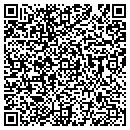 QR code with Wern Rechlin contacts