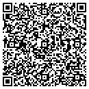 QR code with Lupi's Pizza contacts