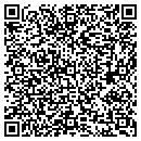 QR code with Inside Out Yoga Center contacts