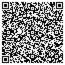 QR code with Surf City T-Shirts contacts