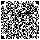 QR code with Payless Shoesource Inc contacts