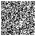 QR code with Price Gary J MD contacts
