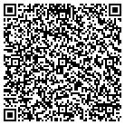 QR code with Canterbury Development LLC contacts