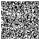 QR code with Pena Shoes contacts