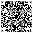 QR code with Cape Property Management LLC contacts