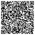 QR code with George Peteros contacts