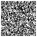 QR code with Kim Berry Yoga contacts