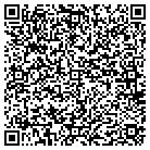 QR code with Century 21 American Northwest contacts