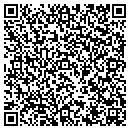 QR code with Suffield Public Schools contacts