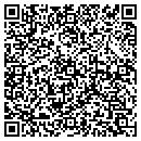 QR code with Mattie Michael Edward DDS contacts