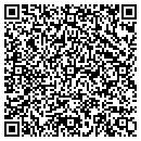 QR code with Marie Stevens Inc contacts