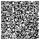 QR code with Career & Money Management LLC contacts