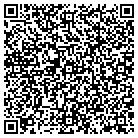 QR code with Wireless Express NH LLC contacts